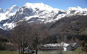 Peyranere